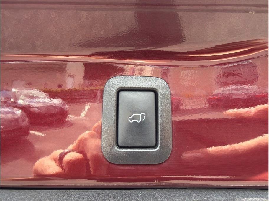 Toyota Highlander  2018