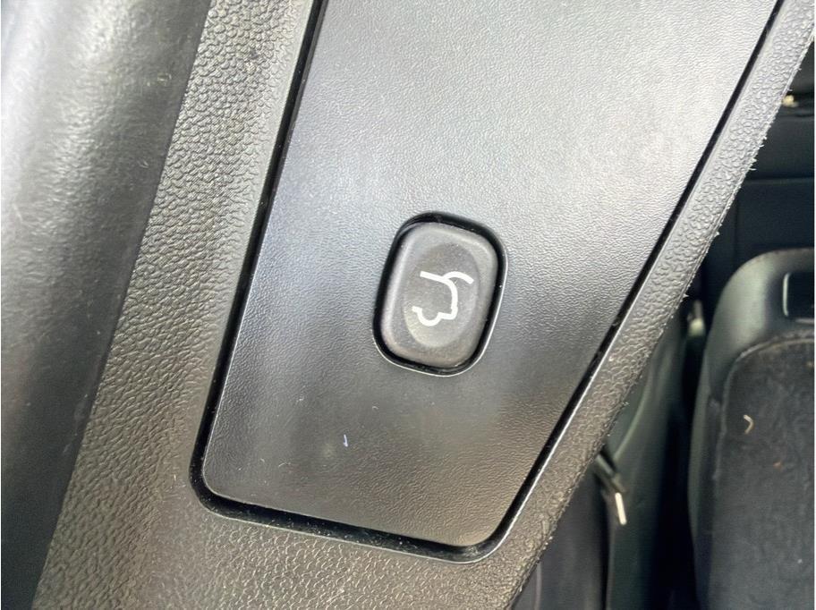 Dodge Grand Caravan  2018