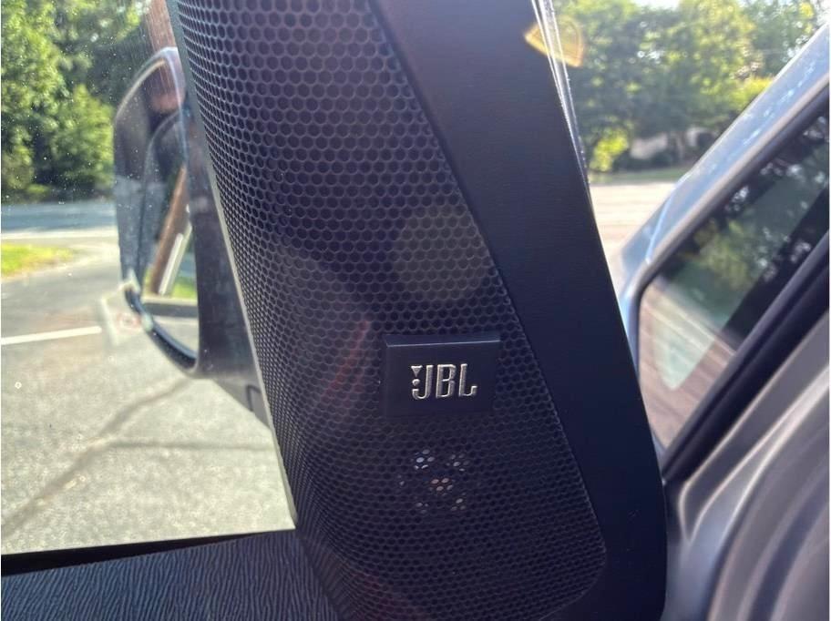 Toyota Prius  2007
