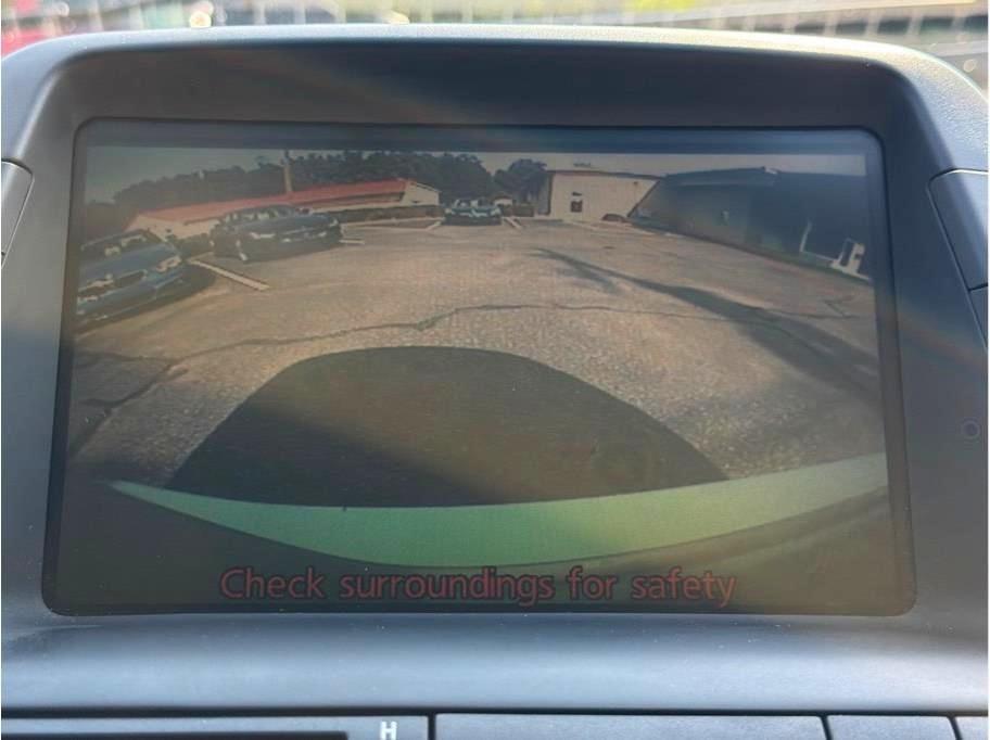 Toyota Prius  2007