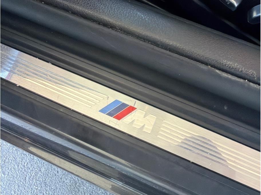 BMW 4-Series  2020