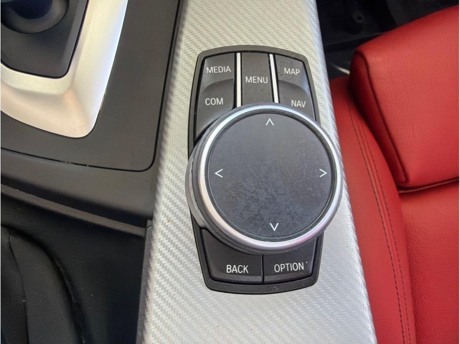 BMW 4-Series  2020