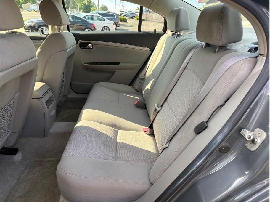 Saturn Aura  2008