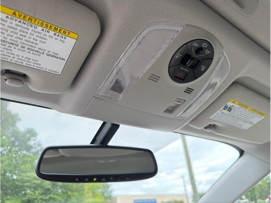 Toyota Prius  2011