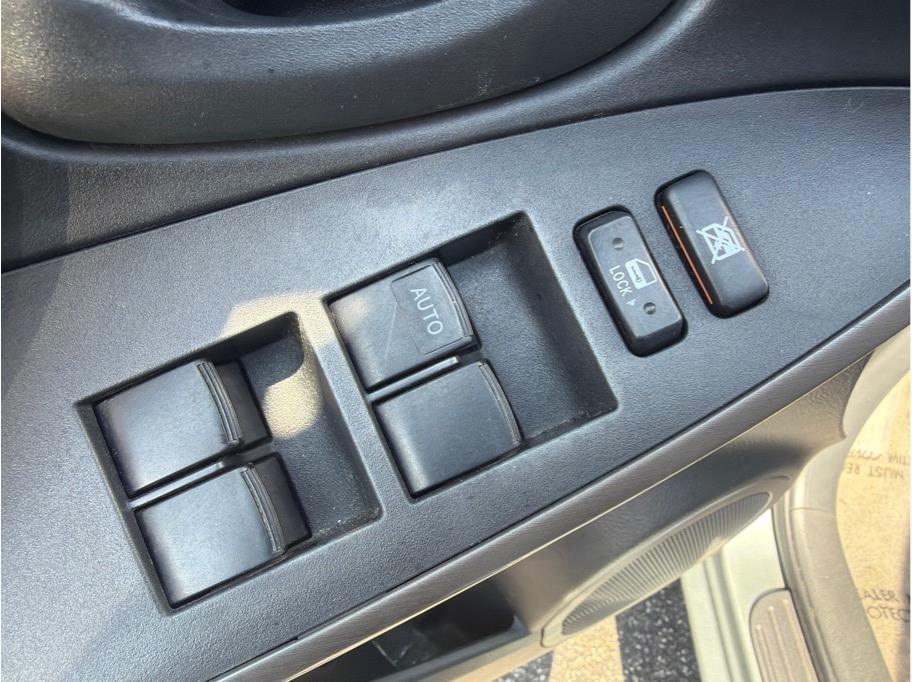 Toyota RAV4  2006