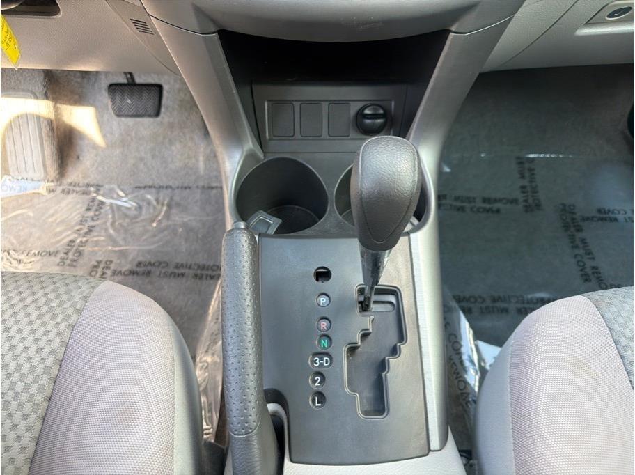 Toyota RAV4  2006