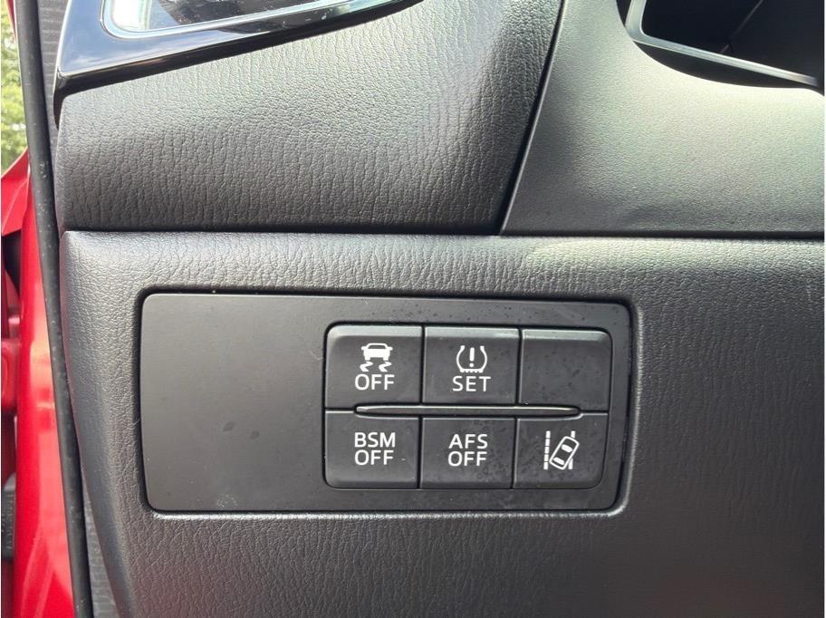 Mazda MAZDA3  2014