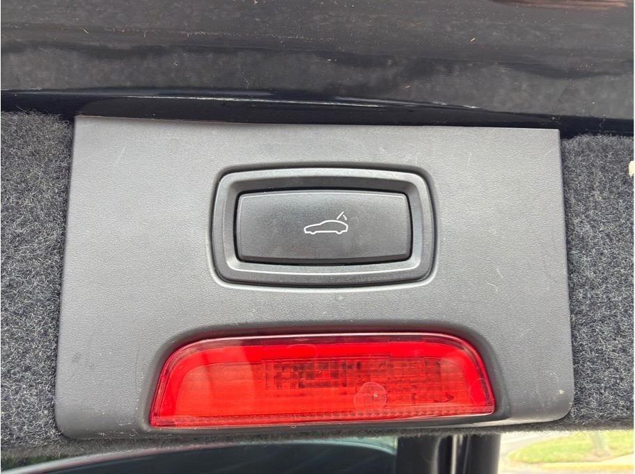 Porsche Cayenne  2016