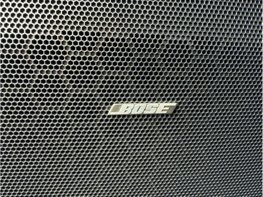 Porsche Cayenne  2016
