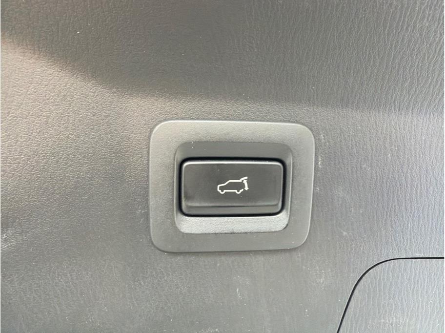 Mazda CX-9  2016