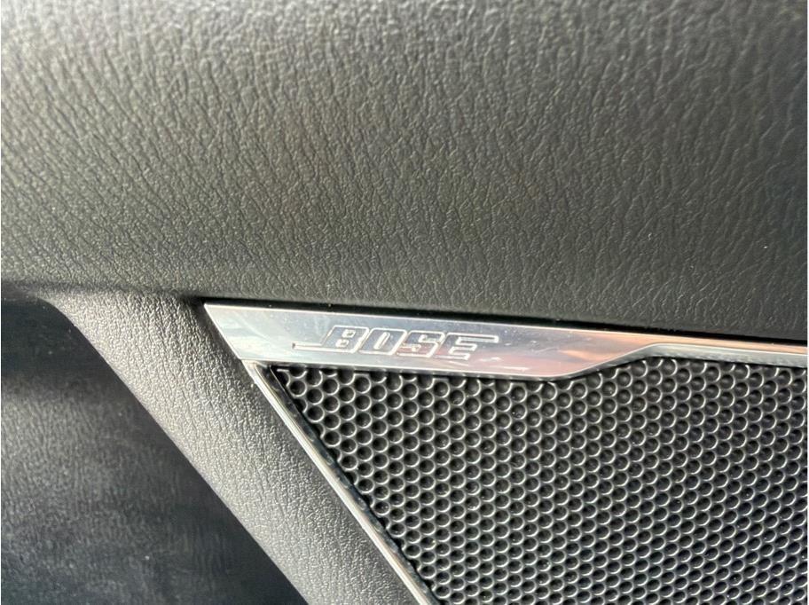 Mazda CX-9  2016
