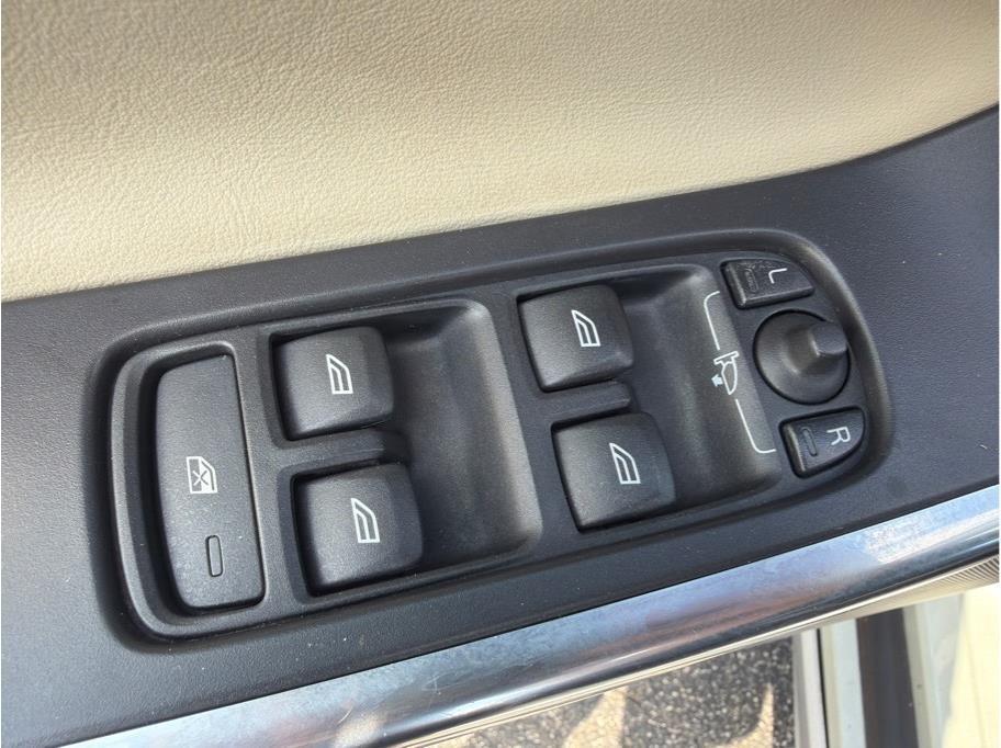 Volvo XC60  2013