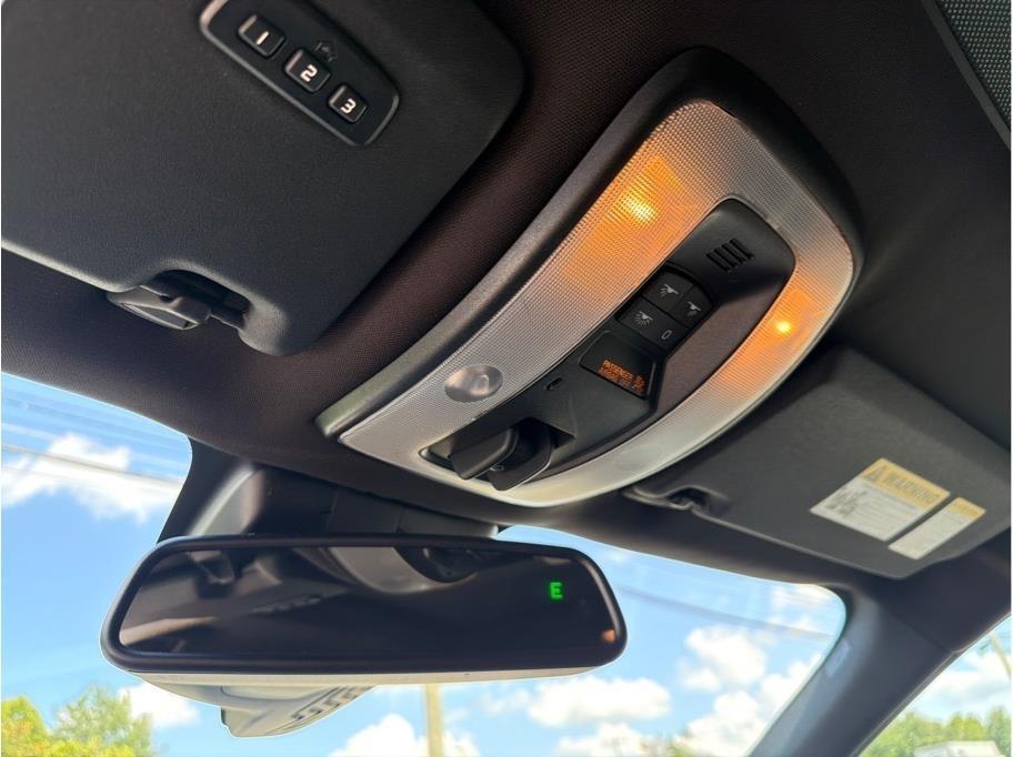 Volvo XC60  2013