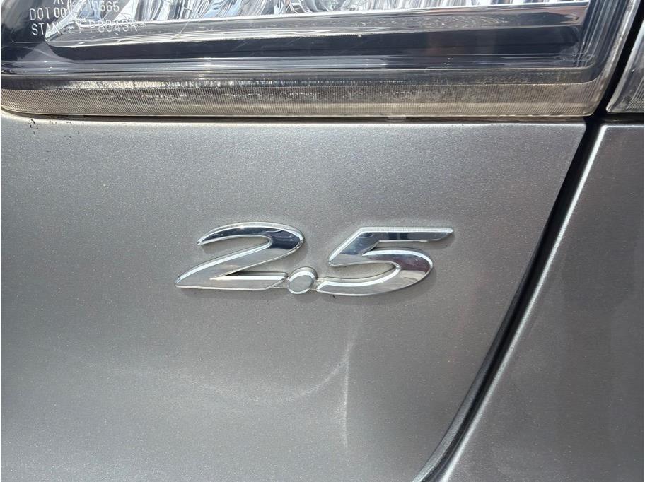 Mazda MAZDA3  2010