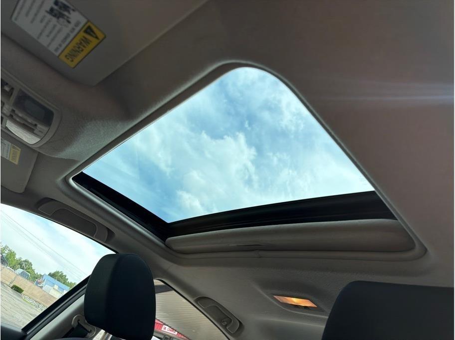 Mazda MAZDA3  2010