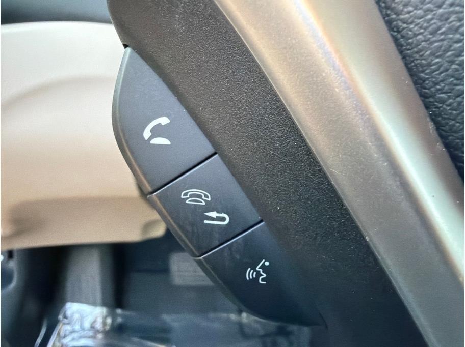 Honda Civic  2013