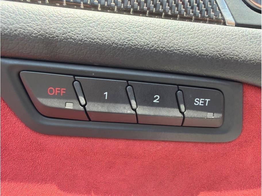 Audi SQ5  2016