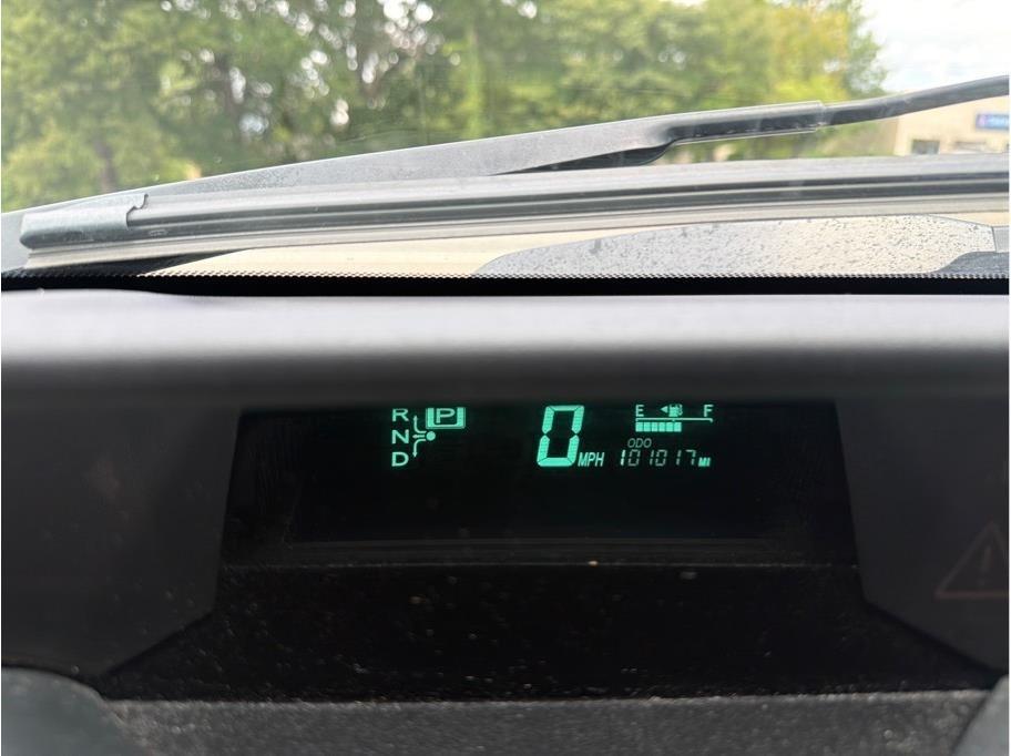 Toyota Prius  2006