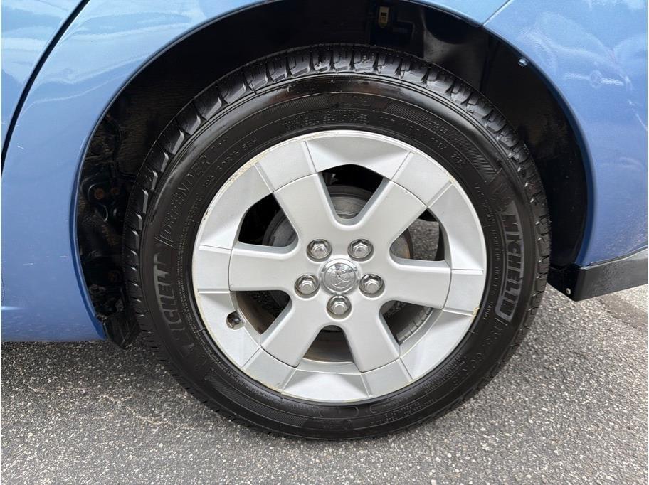 Toyota Prius  2006