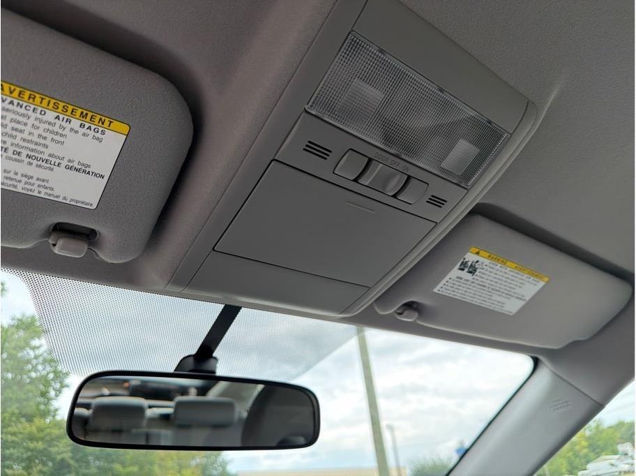 Toyota Prius  2006