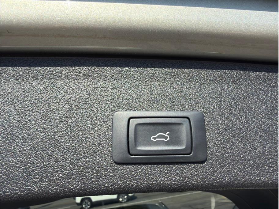 Audi Q5  2014