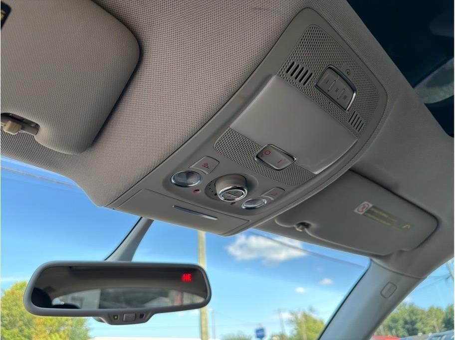 Audi Q5  2014