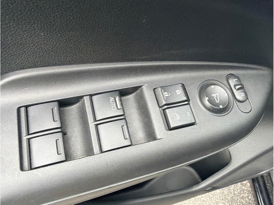 Honda Fit  2015