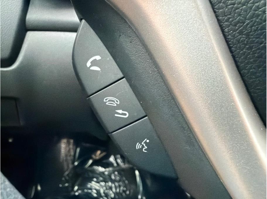 Honda Fit  2015