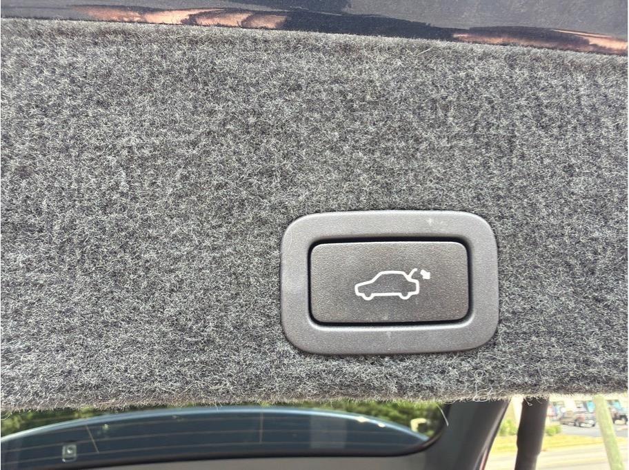 Volvo XC60  2012