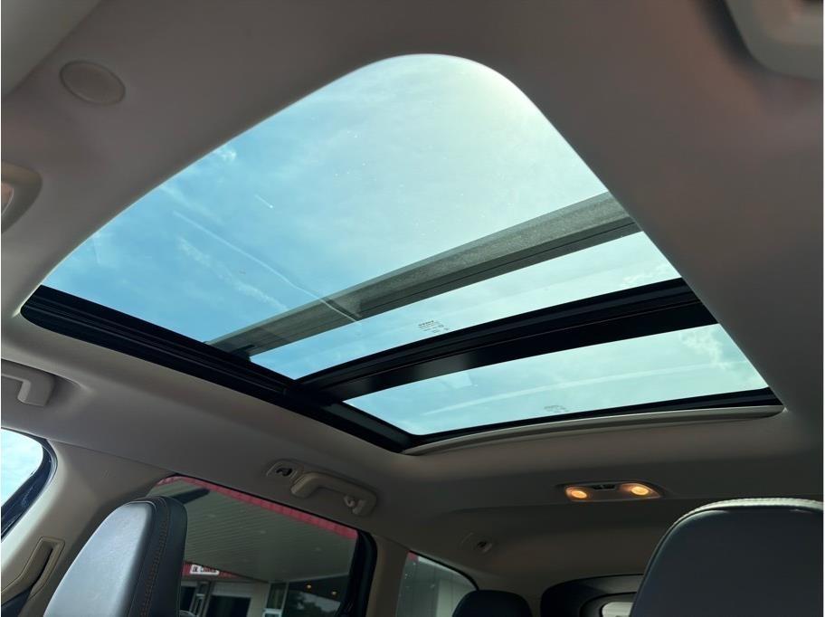 Volvo XC60  2012