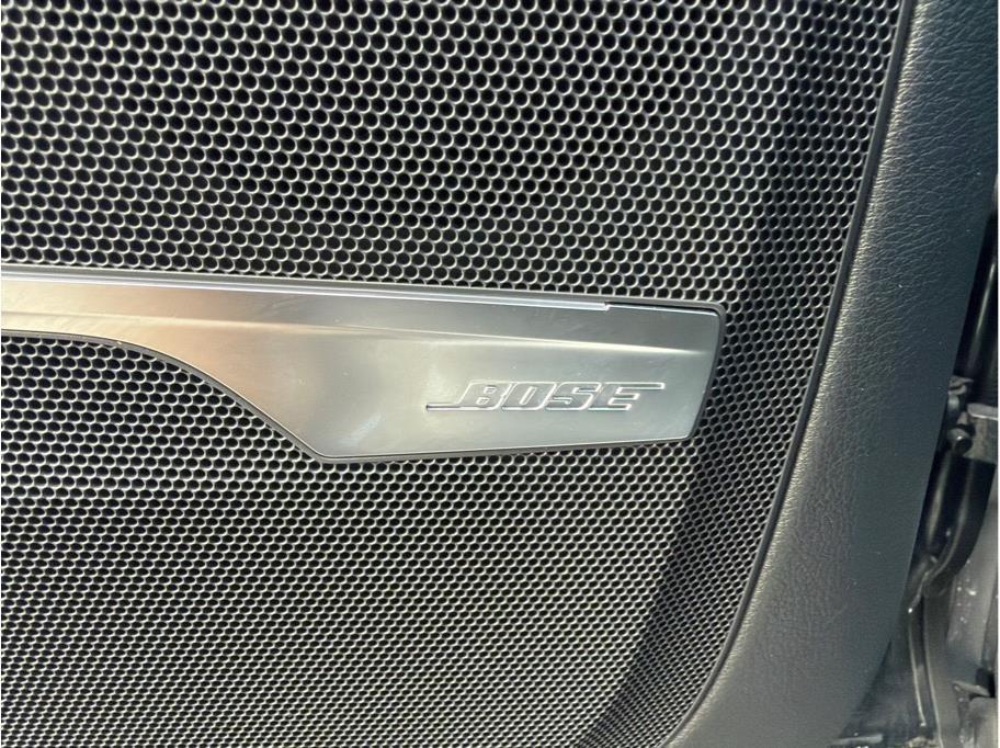 Audi Q7  2017