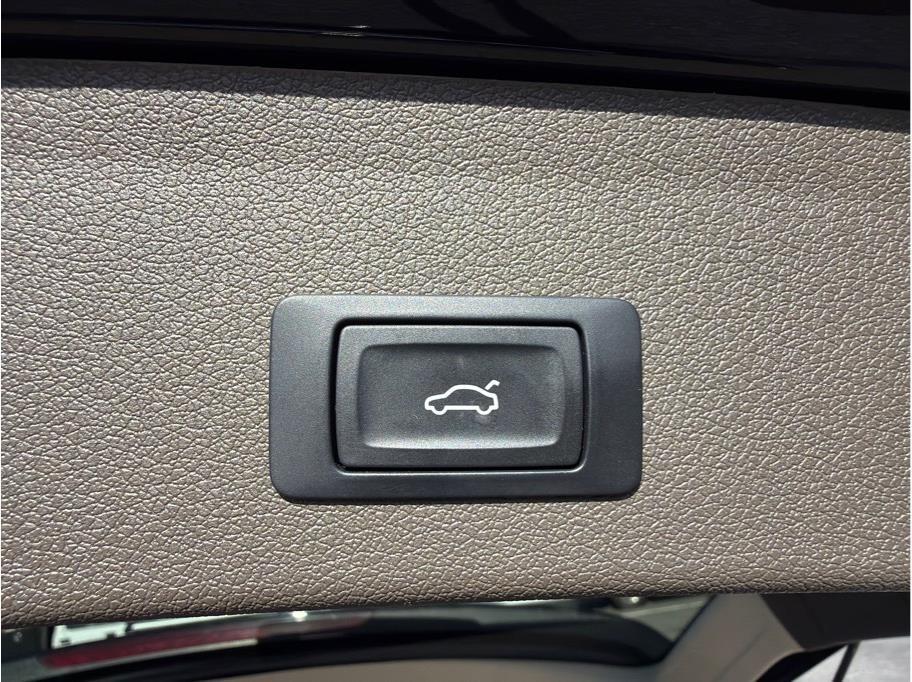 Audi Q5  2016