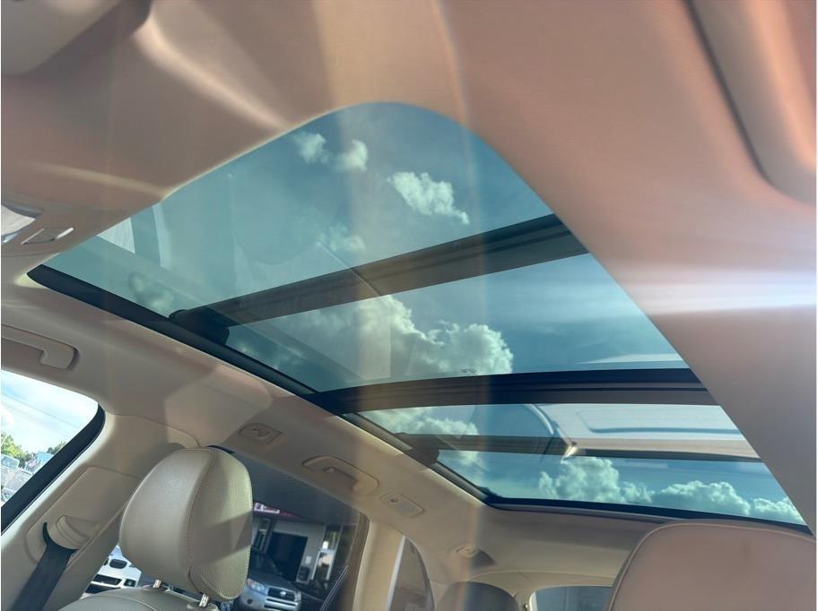 Audi Q5  2016