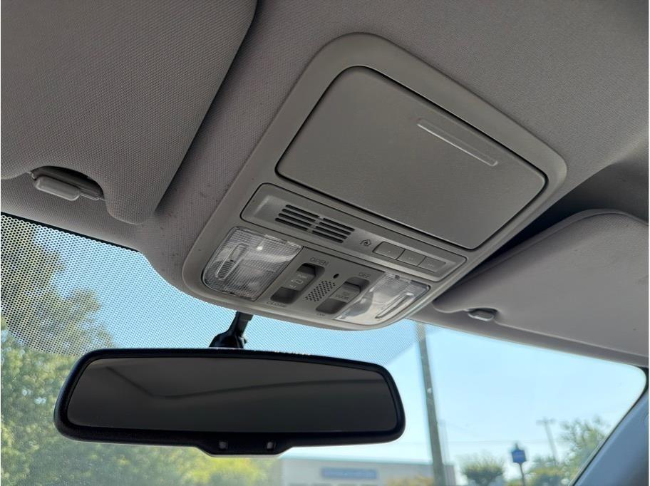 Honda Pilot  2018