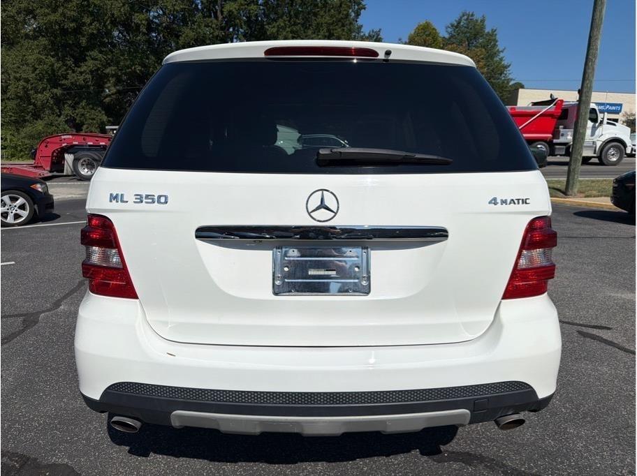 Acura TL  2009