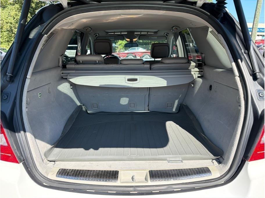 Acura TL  2009