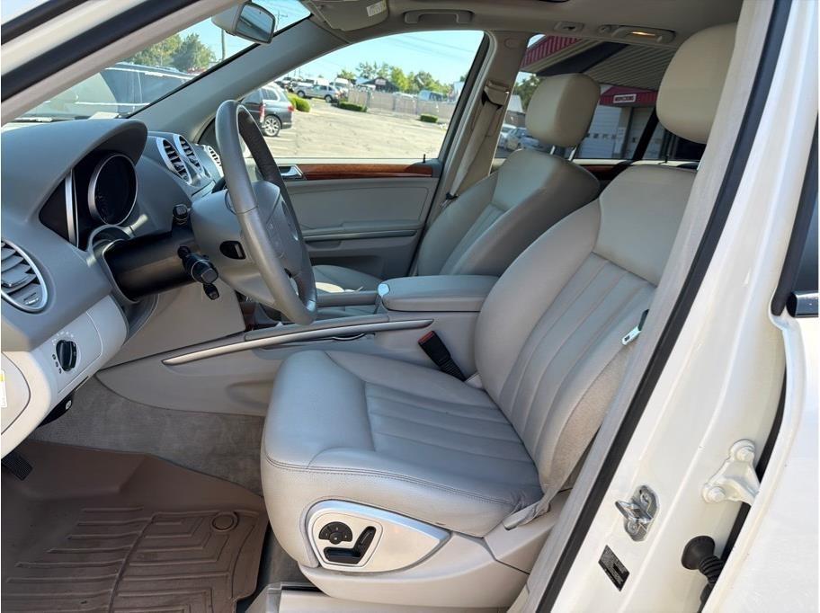 Acura TL  2009