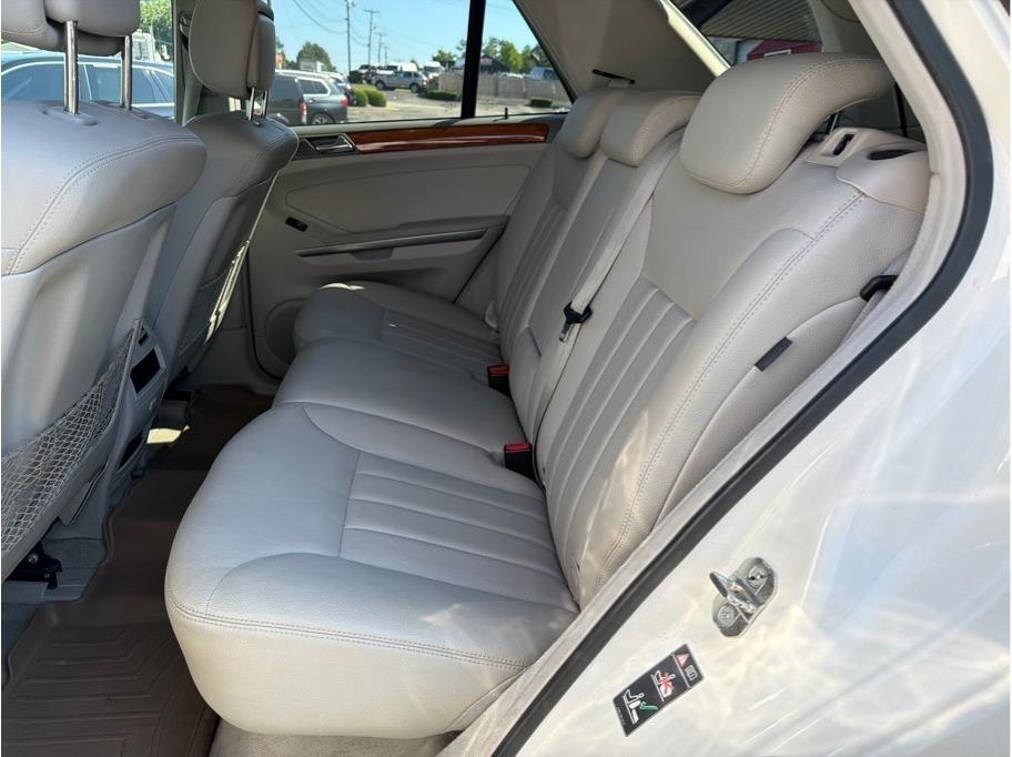 Acura TL  2009