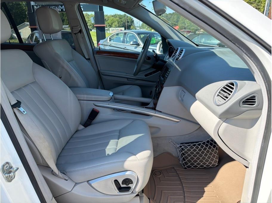 Acura TL  2009