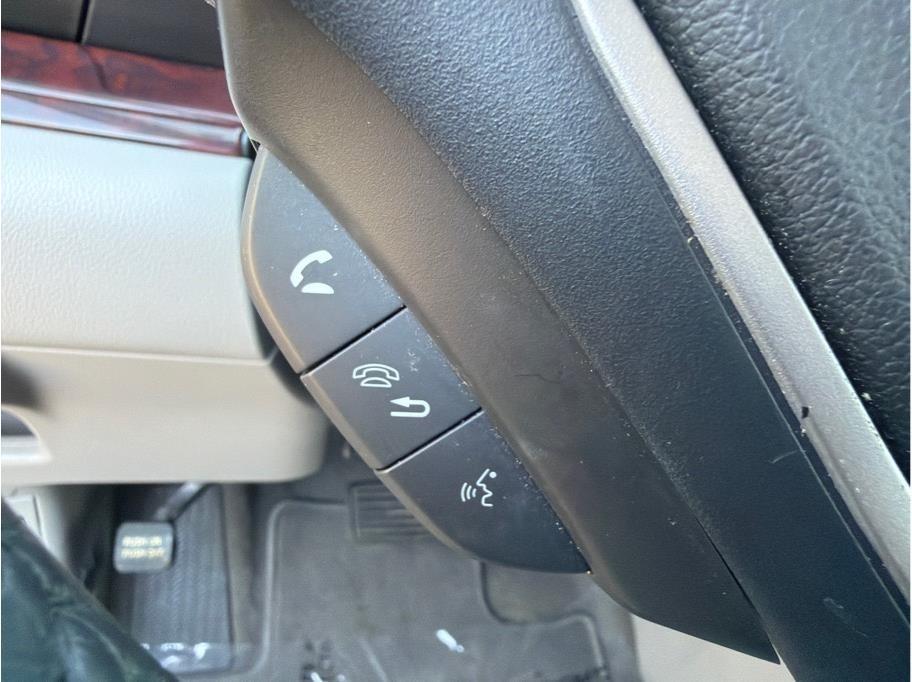 Honda CR-V photo 19