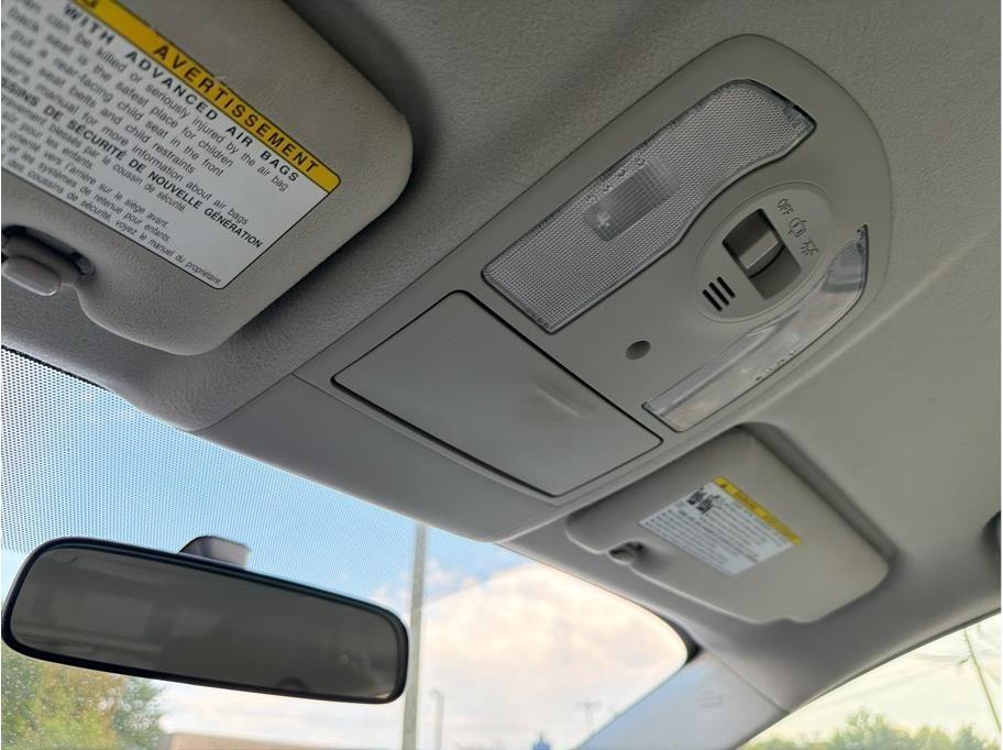 Toyota Prius  2013