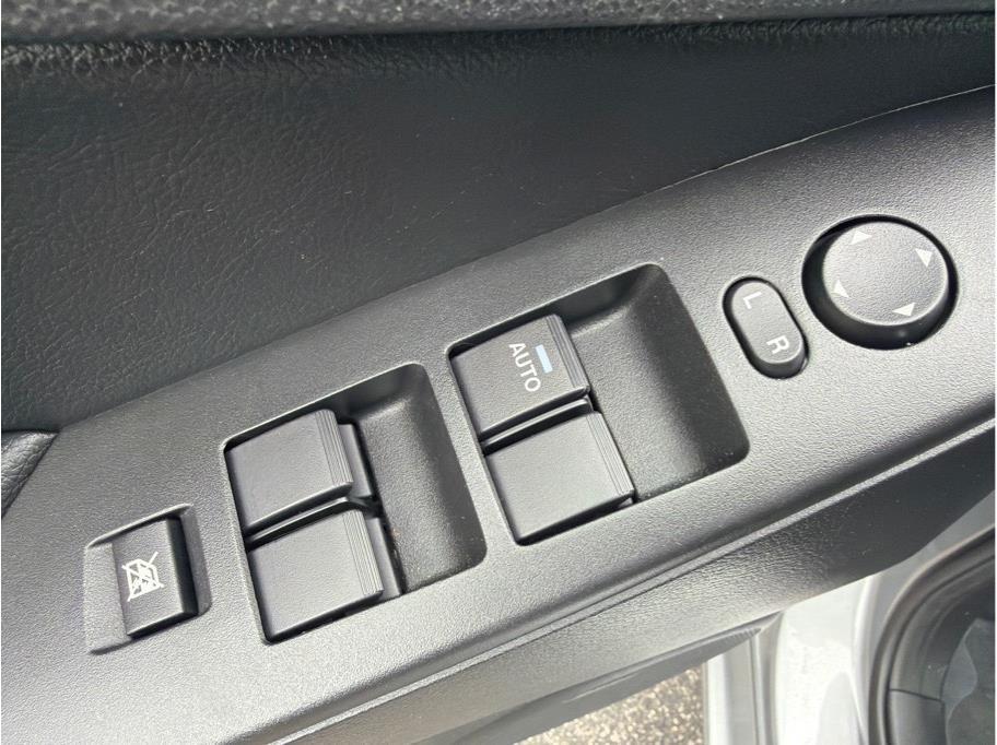 Mazda MAZDA3  2012