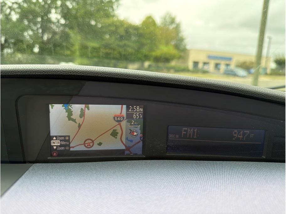 Mazda MAZDA3  2012