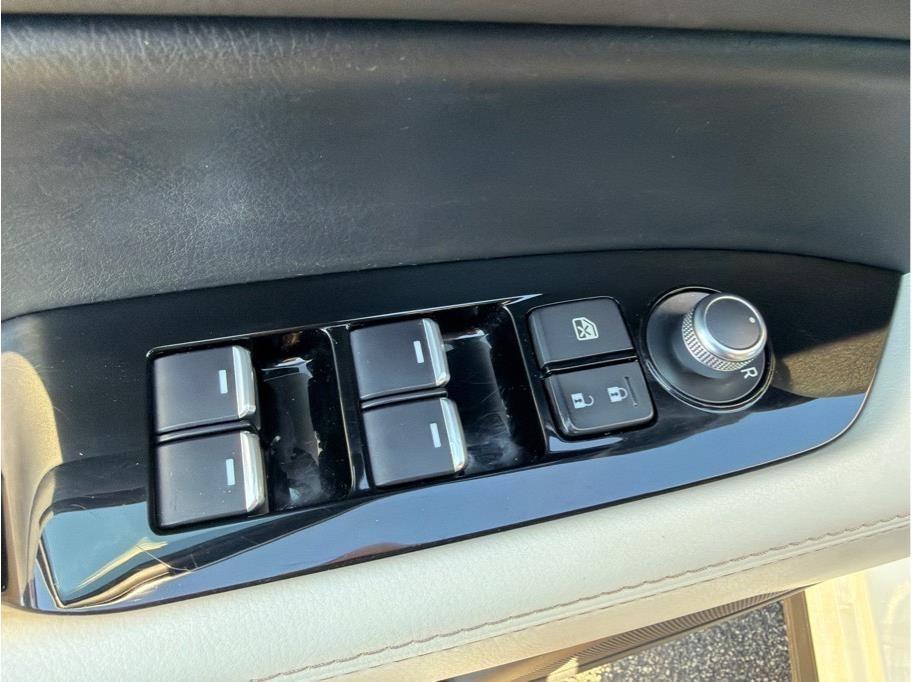 Mazda CX-5  2019