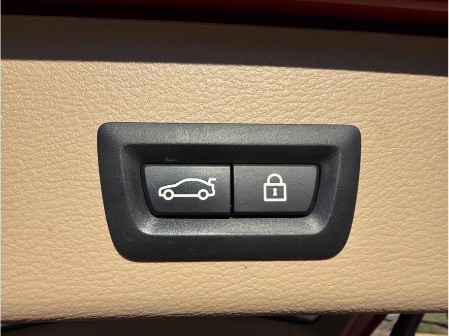 BMW X3  2016