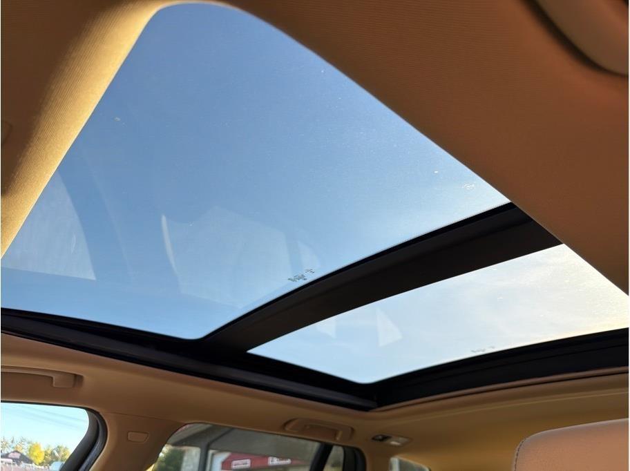 BMW X3  2016