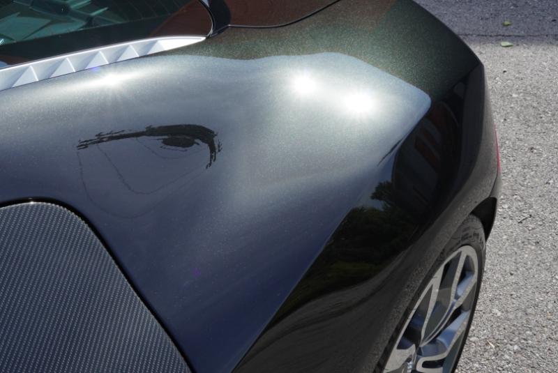 Audi R8 5.2 Coupe quattro S tronic 2014