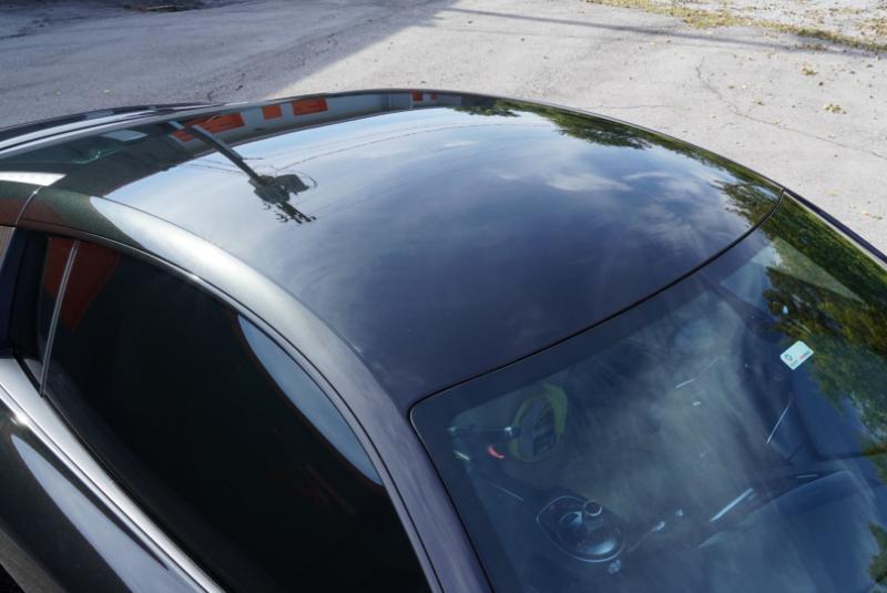 Audi R8 5.2 Coupe quattro S tronic 2014