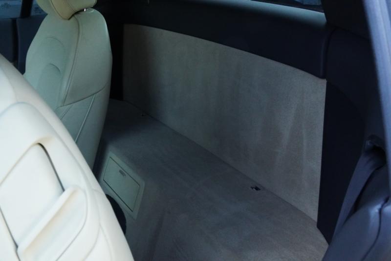 Audi R8 5.2 Coupe quattro S tronic 2014