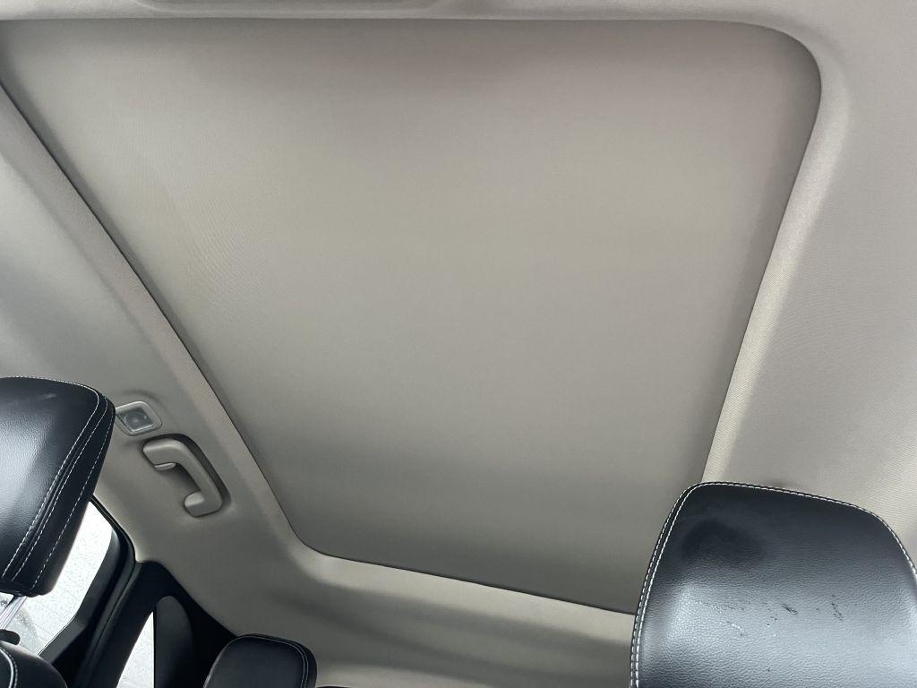 Ford Escape Hybrid  2020